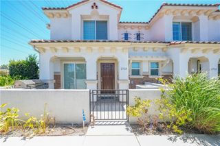 2728 W Ball Road, Anaheim, CA 92804