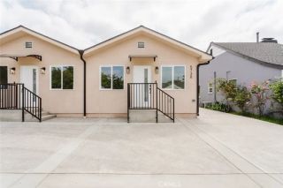 5738 Beck Avenue, North Hollywood, CA 91601