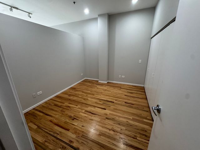 3505 S Morgan Street 320, Chicago, IL 60609