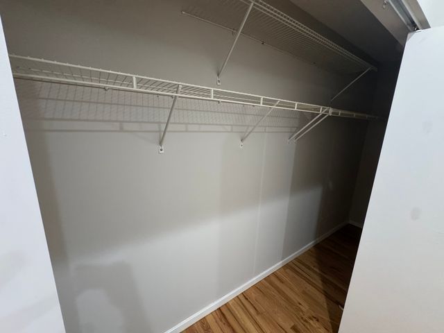 3505 S Morgan Street 320, Chicago, IL 60609