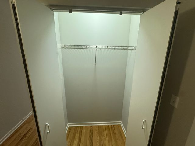 3505 S Morgan Street 320, Chicago, IL 60609