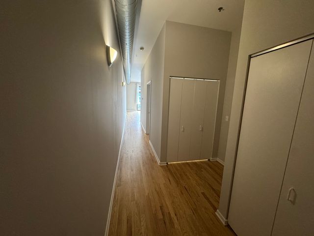 3505 S Morgan Street 320, Chicago, IL 60609
