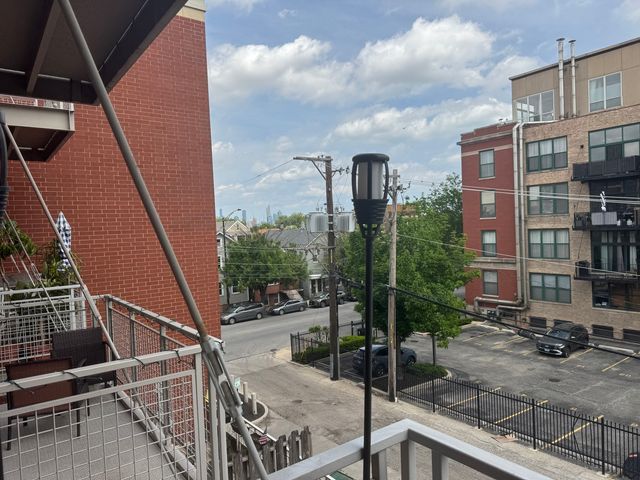 3505 S Morgan Street 320, Chicago, IL 60609
