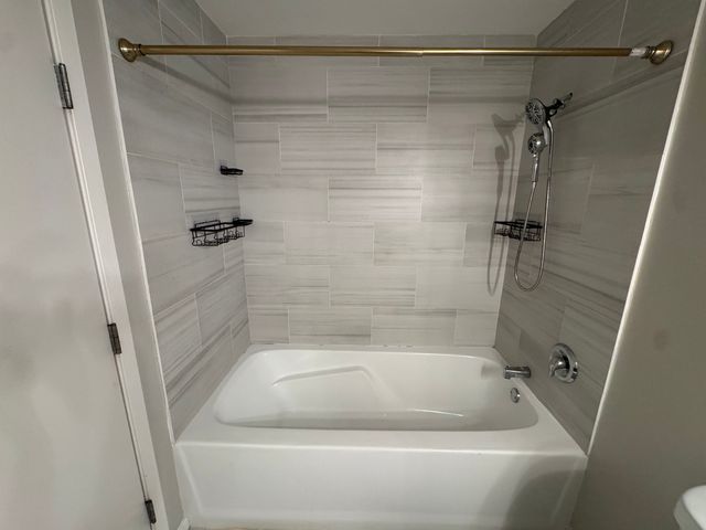 3505 S Morgan Street 320, Chicago, IL 60609