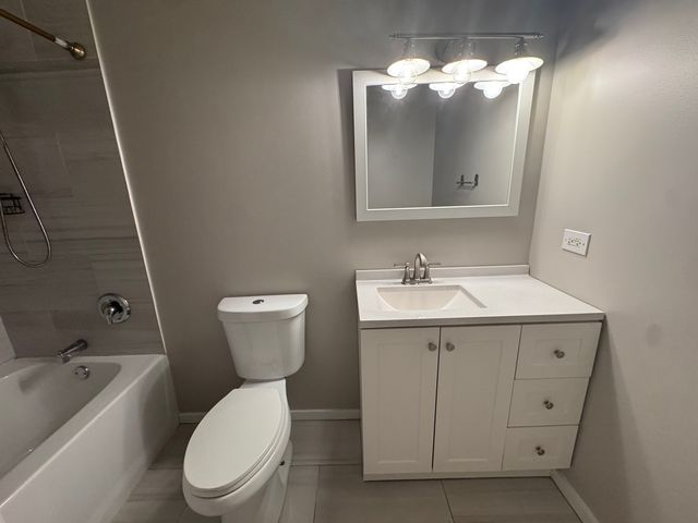 3505 S Morgan Street 320, Chicago, IL 60609