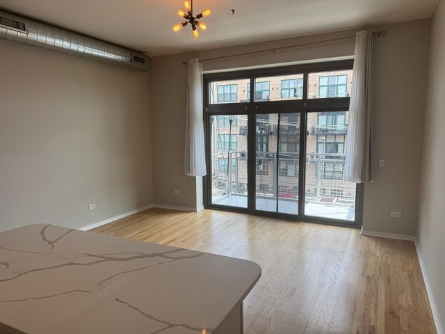 3505 S Morgan Street 320, Chicago, IL 60609