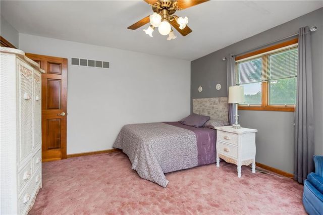 15628 238th Street, Tonganoxie, KS 66086