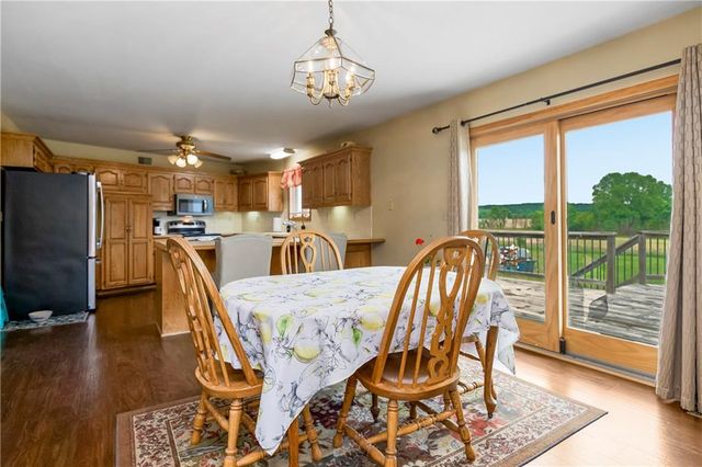 15628 238th Street, Tonganoxie, KS 66086
