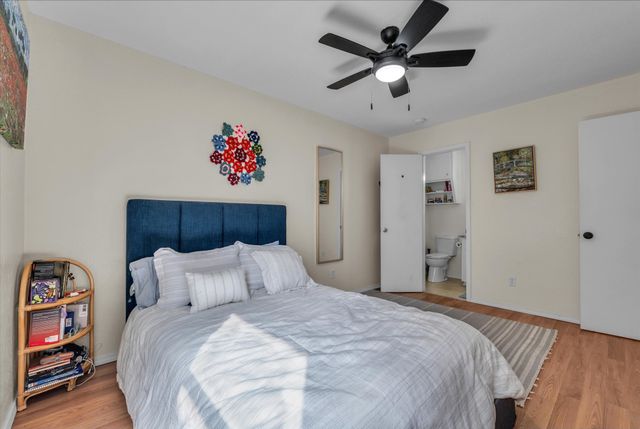 1421 S 12th Street 103, Waco, TX 76706