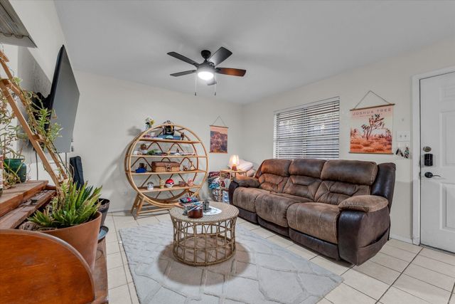 1421 S 12th Street 103, Waco, TX 76706