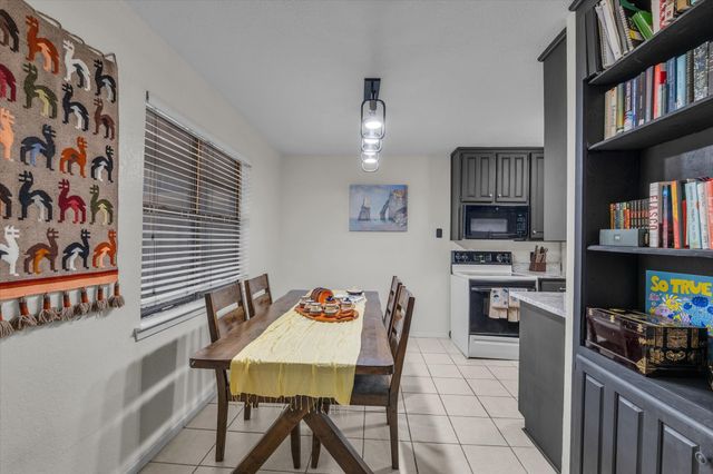 1421 S 12th Street 103, Waco, TX 76706