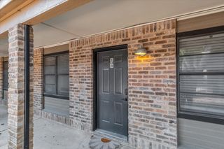 1421 S 12th Street 103, Waco, TX 76706