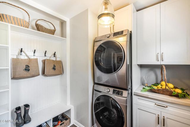 2636 Easy Avenue, Long Beach, CA 90810