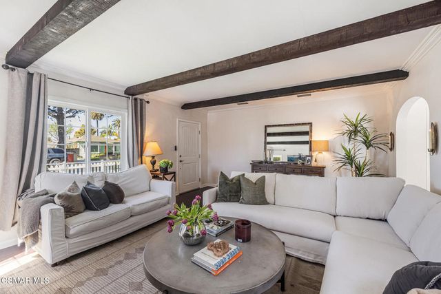 2636 Easy Avenue, Long Beach, CA 90810