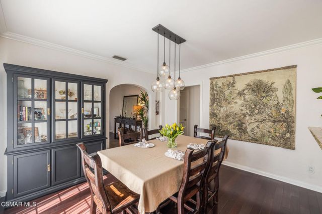 2636 Easy Avenue, Long Beach, CA 90810