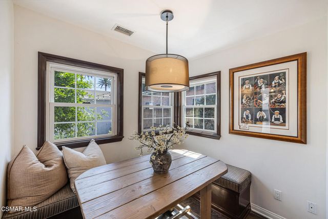 2636 Easy Avenue, Long Beach, CA 90810