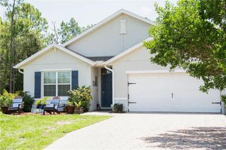 5190 42nd ST NE, Naples, FL 34120