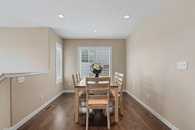 3027 Teton St Sw Street SW, Cedar Rapids, IA 52404