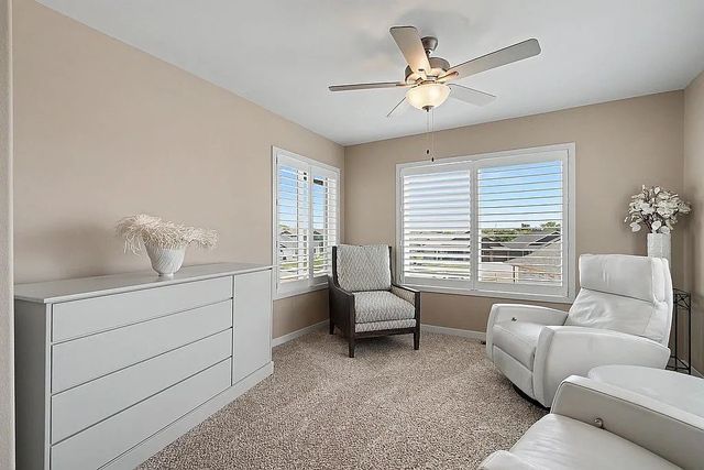 3027 Teton St Sw Street SW, Cedar Rapids, IA 52404