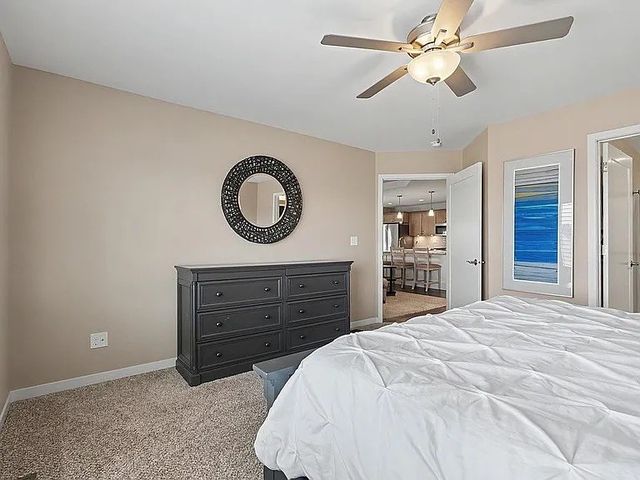 3027 Teton St Sw Street SW, Cedar Rapids, IA 52404