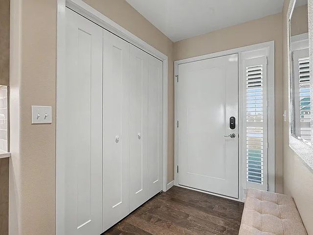 3027 Teton St Sw Street SW, Cedar Rapids, IA 52404
