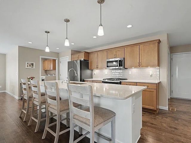 3027 Teton St Sw Street SW, Cedar Rapids, IA 52404