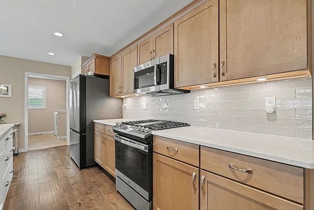 3027 Teton St Sw Street SW, Cedar Rapids, IA 52404