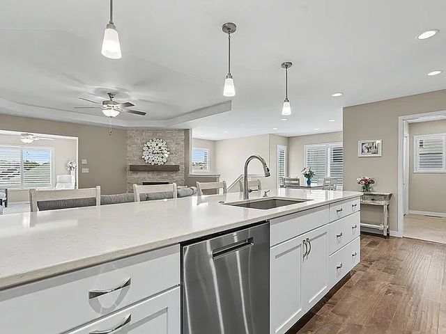 3027 Teton St Sw Street SW, Cedar Rapids, IA 52404