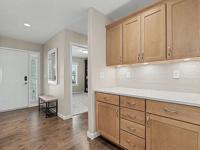 3027 Teton St Sw Street SW, Cedar Rapids, IA 52404