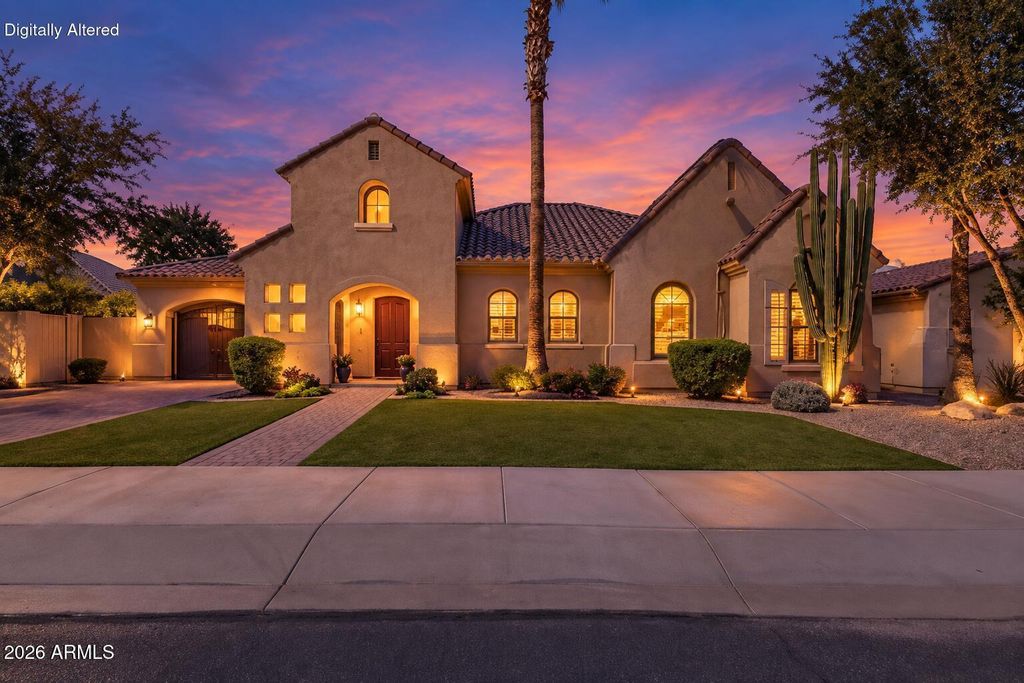 14518 W SHERIDAN Street, Goodyear, AZ 85395 — photo 2