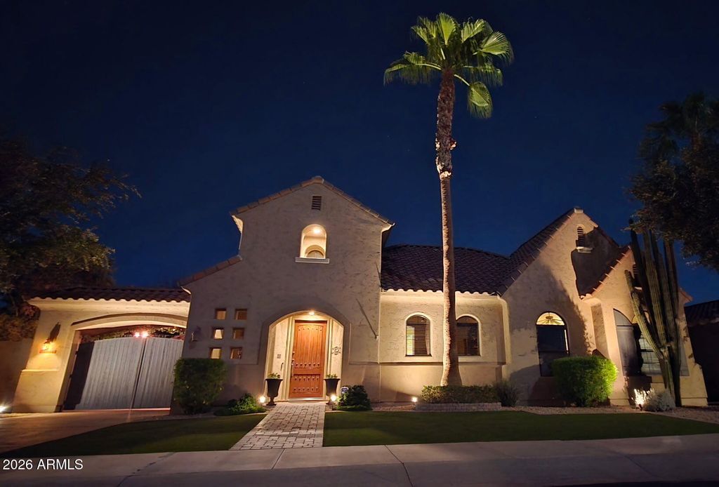 14518 W SHERIDAN Street, Goodyear, AZ 85395 — photo 3