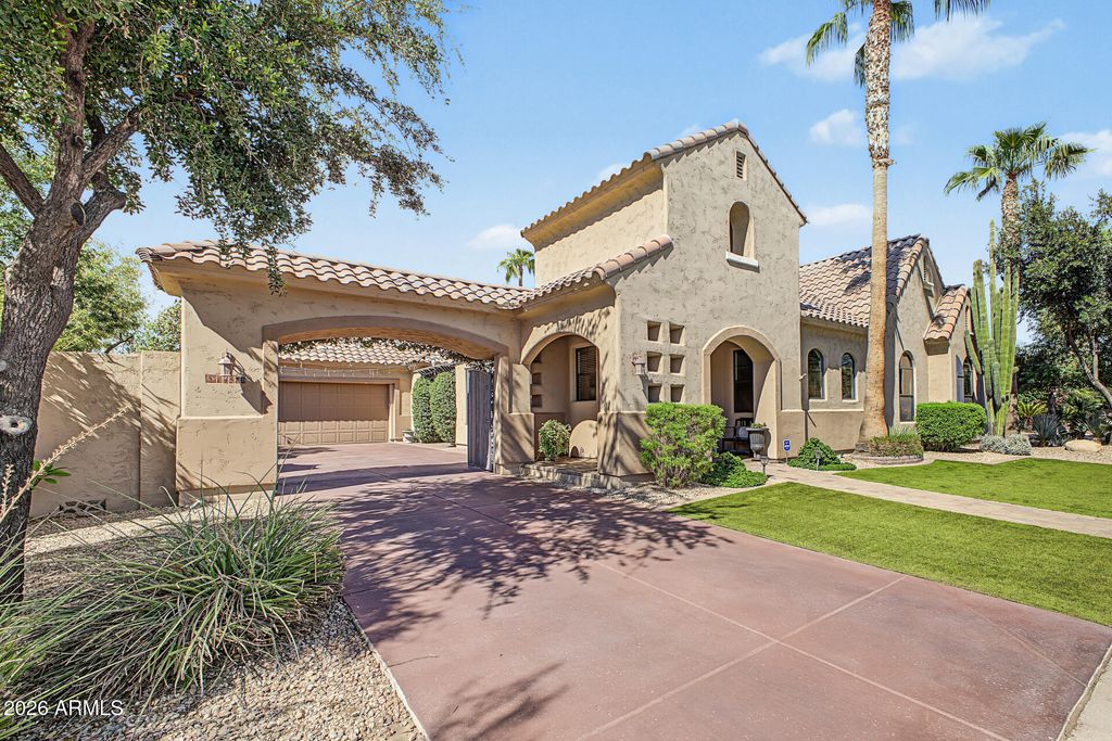 14518 W SHERIDAN Street, Goodyear, AZ 85395 — photo 4