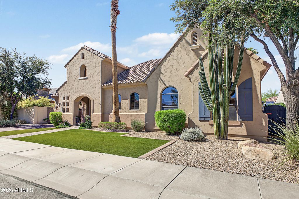 14518 W SHERIDAN Street, Goodyear, AZ 85395 — photo 5
