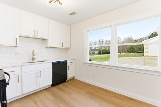 159 Hazel Drive, Burlington, NC 27217