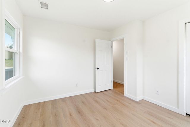 159 Hazel Drive, Burlington, NC 27217