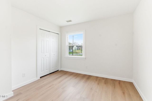 159 Hazel Drive, Burlington, NC 27217