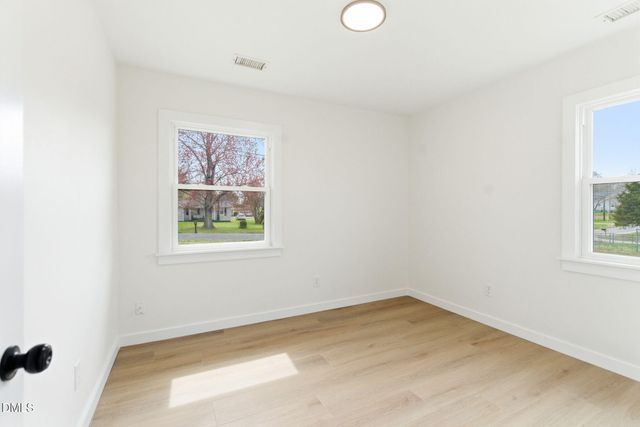 159 Hazel Drive, Burlington, NC 27217