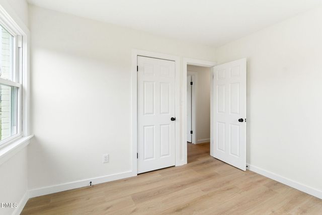 159 Hazel Drive, Burlington, NC 27217