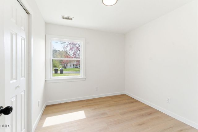 159 Hazel Drive, Burlington, NC 27217