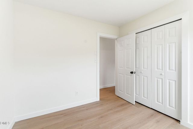 159 Hazel Drive, Burlington, NC 27217