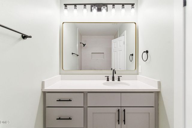 159 Hazel Drive, Burlington, NC 27217