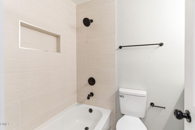 159 Hazel Drive, Burlington, NC 27217