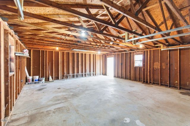 159 Hazel Drive, Burlington, NC 27217