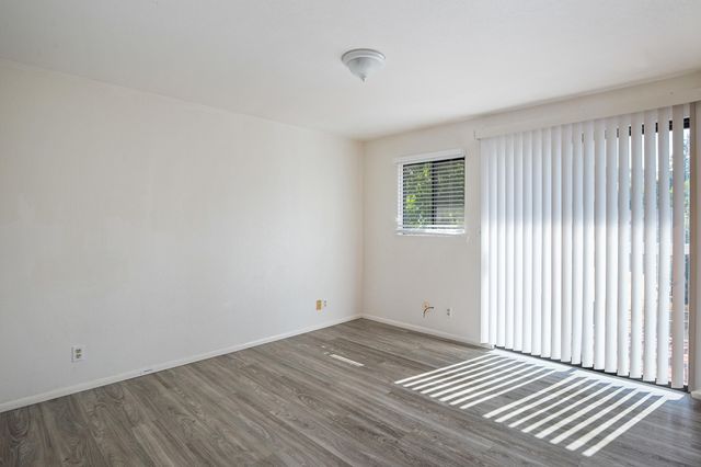 425 NE Silverwood Place, Grants Pass, OR 97526
