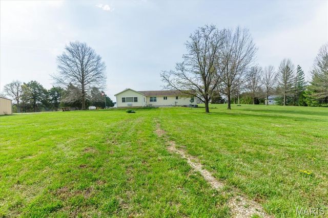 27111 State Hwy U, Warrenton, MO 63383
