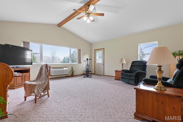 27111 State Hwy U, Warrenton, MO 63383