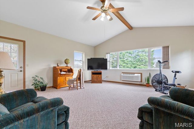 27111 State Hwy U, Warrenton, MO 63383