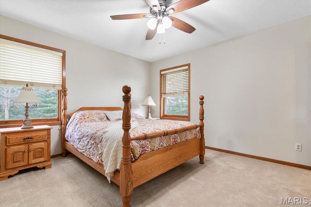 27111 State Hwy U, Warrenton, MO 63383