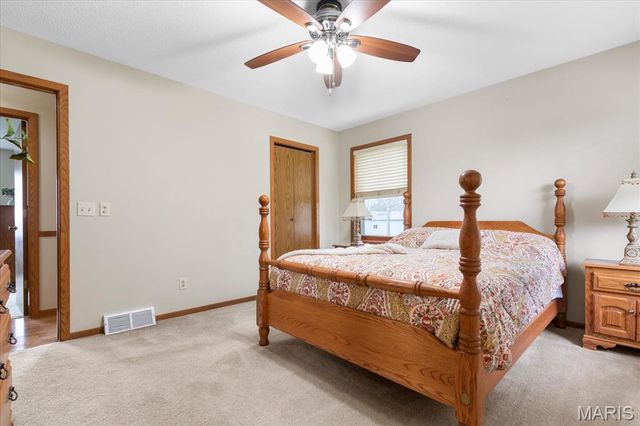 27111 State Hwy U, Warrenton, MO 63383