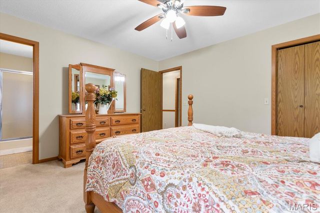 27111 State Hwy U, Warrenton, MO 63383